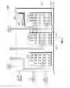 Fig. 06 - Power and communications hub for interface between control pod, auxiliary subsea systems, and surface controls