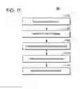 Fig. 09 - Carrier mechanism and installation method for downhole gauge