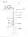 Fig. 10 - Carrier mechanism and installation method for downhole gauge