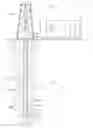Fig. 01 - Motor MWD device and methods