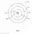Fig. 07 - Motor MWD device and methods