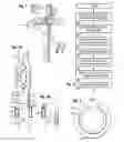 Fig. 02 - Electromagnetic ranging source suitable for use in a drill string