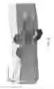 Fig. 04 - Formation fracturing potential using surrounding pore pressures