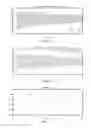 Fig. 07 - Determining resonance frequency and quality factor