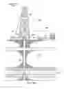 Fig. 03 - Analyzing subsurface material properties using a laser vibrometer
