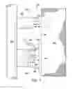 Fig. 05 - Analyzing subsurface material properties using a laser vibrometer