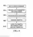 Fig. 07 - Analyzing subsurface material properties using a laser vibrometer