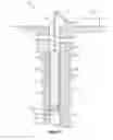 Fig. 02 - Reciprocating Pump Piston Control