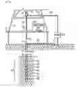 Fig. 01 - Fluid Composition Using Optical Analysis and Gas Chromatography