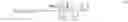 Fig. 08 - Fluid Composition Using Optical Analysis and Gas Chromatography