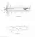 Fig. 02 - MULTIPLE-POINT ANCHORED ROCK BOLT