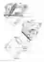 Fig. 10 - Two-stroke internal combustion engine with a spherical chamber