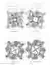 Fig. 15 - Two-stroke internal combustion engine with a spherical chamber