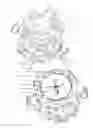 Fig. 18 - Two-stroke internal combustion engine with a spherical chamber