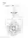 Fig. 06 - Rotary actuator