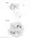 Fig. 08 - Rotary actuator