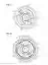 Fig. 09 - Rotary actuator
