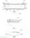 Fig. 06 - FIXED COAXIAL SHAFT FOR A HYDRAULIC UNIT