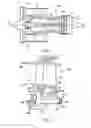 Fig. 02 - Vibration damper
