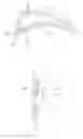 Fig. 01 - Airfoil showerhead pattern apparatus and system