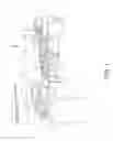 Fig. 02 - Airfoil showerhead pattern apparatus and system
