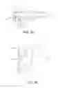 Fig. 06 - Airfoil showerhead pattern apparatus and system