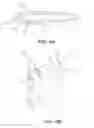 Fig. 07 - Airfoil showerhead pattern apparatus and system
