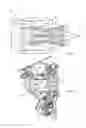 Fig. 03 - Aerofoil blade or vane