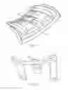 Fig. 09 - Aerofoil blade or vane