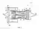 Fig. 02 - Blade