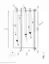 Fig. 02 - CHANNEL MARKER AND RELATED METHODS