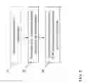 Fig. 07 - CHANNEL MARKER AND RELATED METHODS