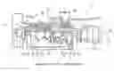 Fig. 01 - Gas turbine blade with cooling passages