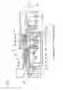Fig. 02 - Gas turbine blade with cooling passages