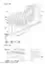 Fig. 17 - Gas turbine blade with cooling passages