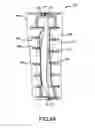 Fig. 05 - Bonded fan platform