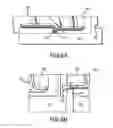 Fig. 08 - Bonded fan platform