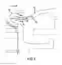 Fig. 04 - Hardware geometry for increasing part overlap and maintaining clearance