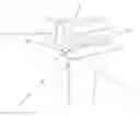Fig. 01 - Gas turbine vane