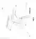Fig. 06 - Gas turbine vane