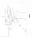 Fig. 07 - Gas turbine vane