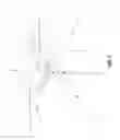 Fig. 08 - Gas turbine vane