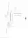 Fig. 09 - Gas turbine vane