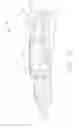 Fig. 13 - Ceramic matrix composite nozzle mounted with a strut and concepts thereof