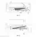 Fig. 06 - System and method including a circumferential seal assembly to facilitate sealing in a turbine