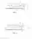 Fig. 08 - System and method including a circumferential seal assembly to facilitate sealing in a turbine