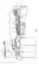 Fig. 02 - Compliant seal assembly and method of operating