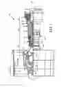Fig. 02 - Pinned seal