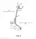 Fig. 03 - Pinned seal
