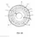 Fig. 04 - Pinned seal